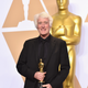 Sorry Roger Deakins, you’re just not a draw anymore